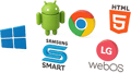 small_features_0010_Layer-2